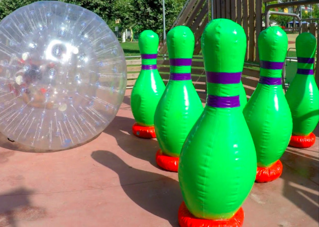 Imagen Mysql